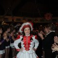 2010-01-24-frueh-116