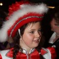 2010-01-24-frueh-117