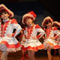 2010-01-24-frueh-119