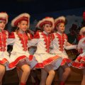 2010-01-24-frueh-120