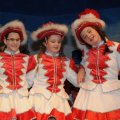 2010-01-24-frueh-121