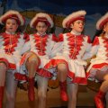 2010-01-24-frueh-124