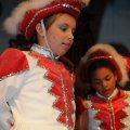2010-01-24-frueh-126