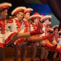 2010-01-24-frueh-127