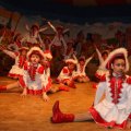 2010-01-24-frueh-128