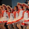 2010-01-24-frueh-129