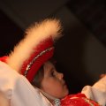 2010-01-24-frueh-130