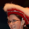 2010-01-24-frueh-131