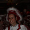 2010-01-24-frueh-132