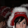 2010-01-24-frueh-133