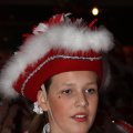 2010-01-24-frueh-134