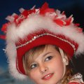 2010-01-24-frueh-135