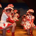 2010-01-24-frueh-136