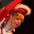 2010-01-24-frueh-137