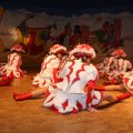 2010-01-24-frueh-138