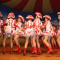 2010-01-24-frueh-140