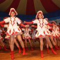 2010-01-24-frueh-141