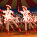 2010-01-24-frueh-142