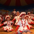 2010-01-24-frueh-143