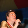 2010-01-24-frueh-146