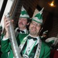 2010-01-24-frueh-147