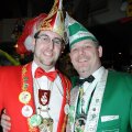 2010-01-24-frueh-148