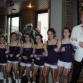 2010-01-24-frueh-149
