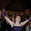 2010-01-24-frueh-150