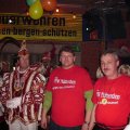 2010-02-13-rundreise-054