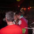 2010-02-13-rundreise-056