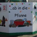 2011-03-06-fruehzug-109