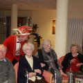 2012-01-21-minden-233