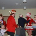 2012-01-21-minden-251