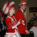 2012-01-21-minden-260