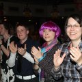 2012-02-03-1bun-abend-115