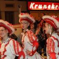 2012-02-03-1bun-abend-131