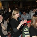 2012-02-03-1bun-abend-151