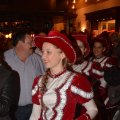 2015-01-bresserberg-009