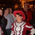 2015-01-bresserberg-012