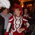 2015-01-bresserberg-014