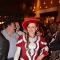 2015-01-bresserberg-015