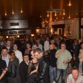 2015-01-bresserberg-032