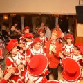 2015-01-bresserberg-044