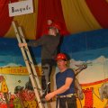 2015-02-07-3.-Bunter-Abend-161