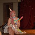 2015-02-07-3.-Bunter-Abend-175
