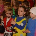 2015-02-11-kindergartenrundreise-004