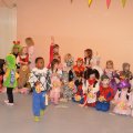 2015-02-11-kindergartenrundreise-051