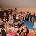 2015-02-11-kindergartenrundreise-059