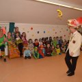 2015-02-11-kindergartenrundreise-083