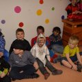 2015-02-11-kindergartenrundreise-085